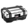 GIVI TRK33N