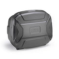 GIVI TRK35BB