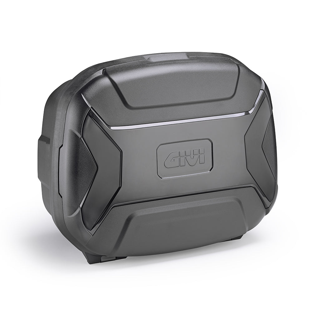 GIVI TRK35BB