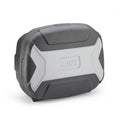 GIVI TRK35BN