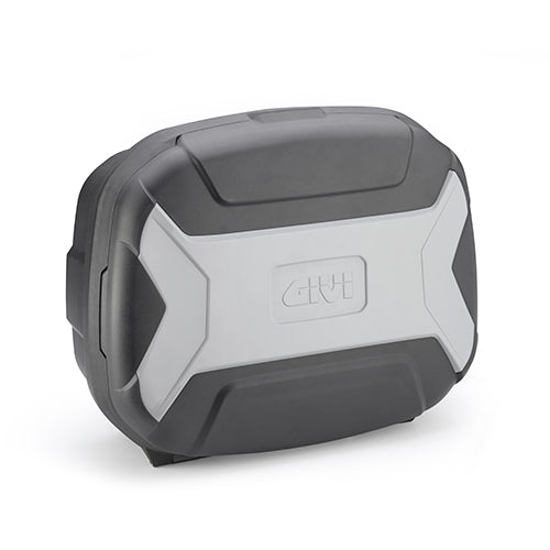 GIVI TRK35BN