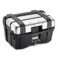 GIVI TRK46N