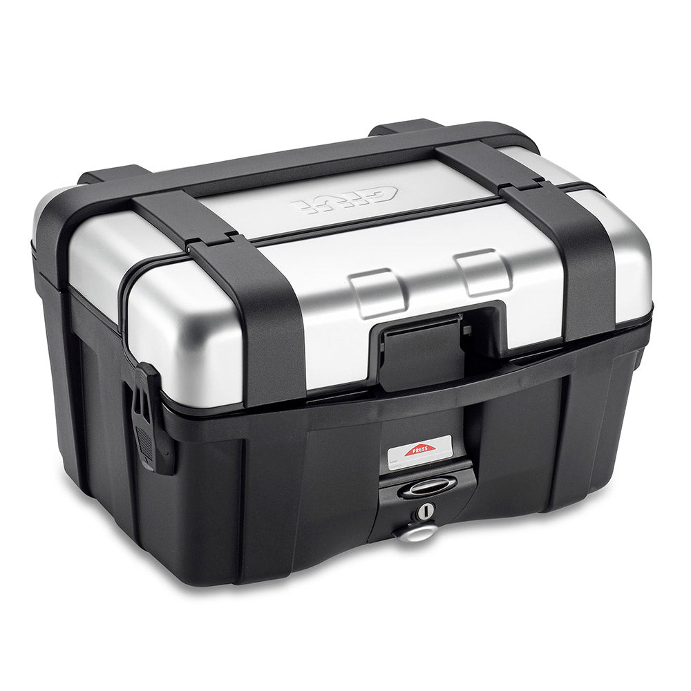 GIVI TRK46N