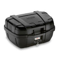 GIVI TRK52BB