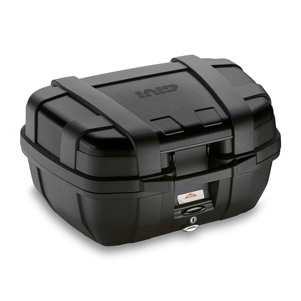 GIVI TRK52BB