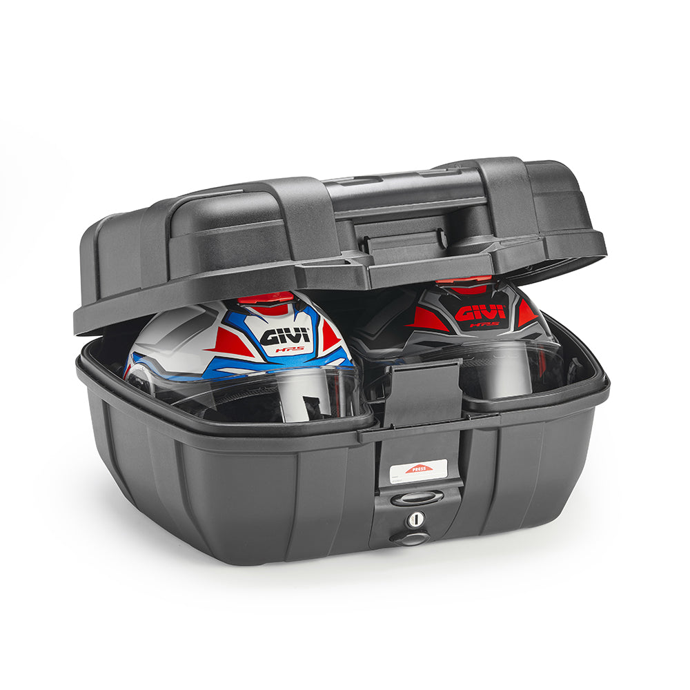 GIVI TRK52BB
