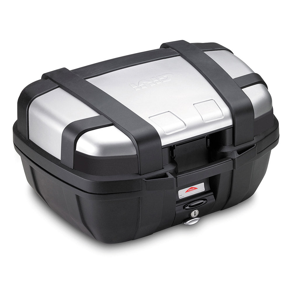 GIVI TRK52N