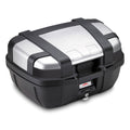 GIVI TRK52N
