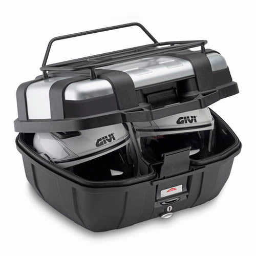 GIVI TRK52N