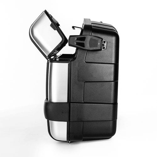 GIVI TRK33N