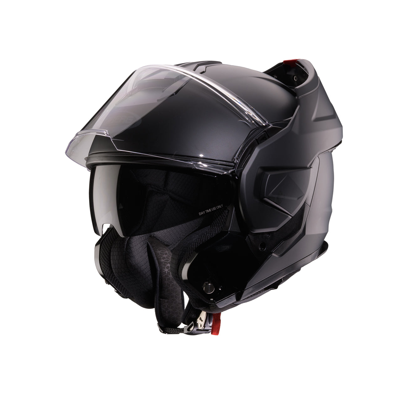 Caberg Trip Solid (FREE SENA E30 INTERCOM & HEVIK HELMET BAG)