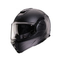 Caberg Trip Solid (FREE SENA E30 INTERCOM & HEVIK HELMET BAG)