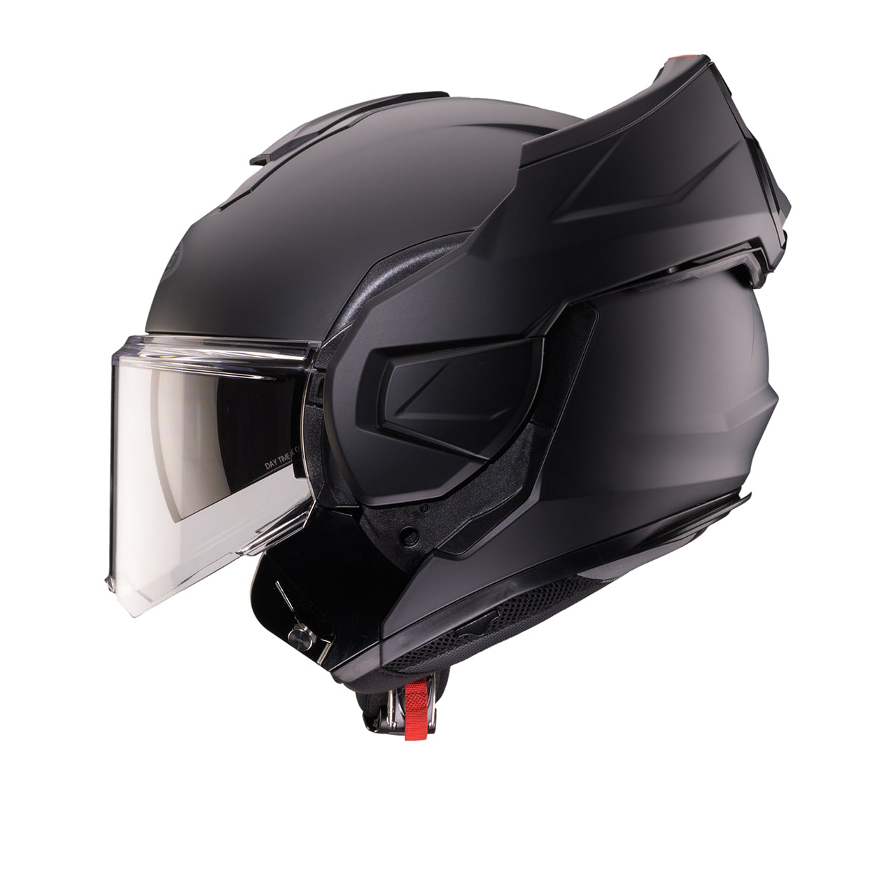 Caberg Trip Solid (FREE SENA E30 INTERCOM & HEVIK HELMET BAG)