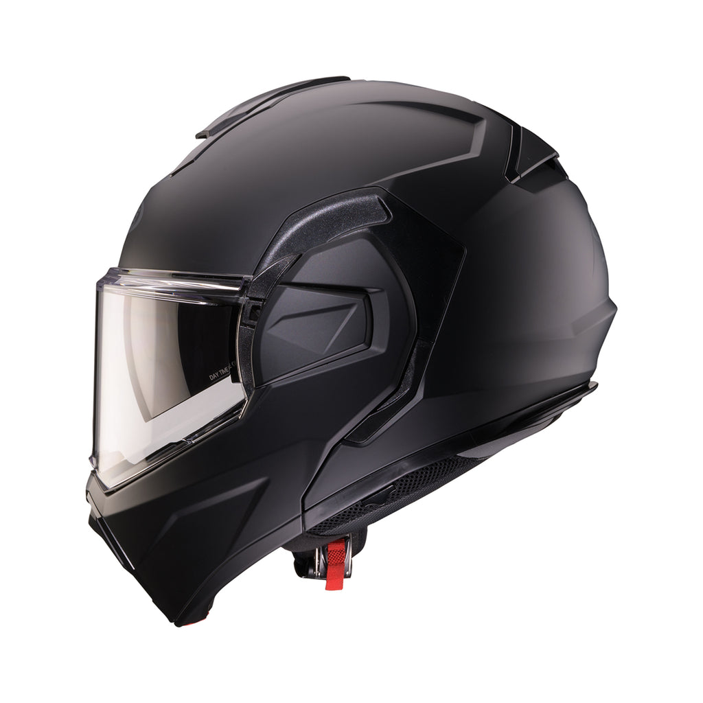 Caberg Trip Solid (FREE SENA E30 INTERCOM & HEVIK HELMET BAG)