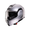Caberg Trip Solid (FREE SENA E30 INTERCOM & HEVIK HELMET BAG)