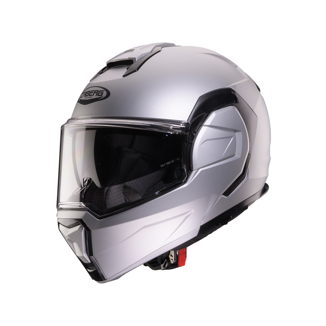 Caberg Trip Solid (FREE SENA E30 INTERCOM & HEVIK HELMET BAG)