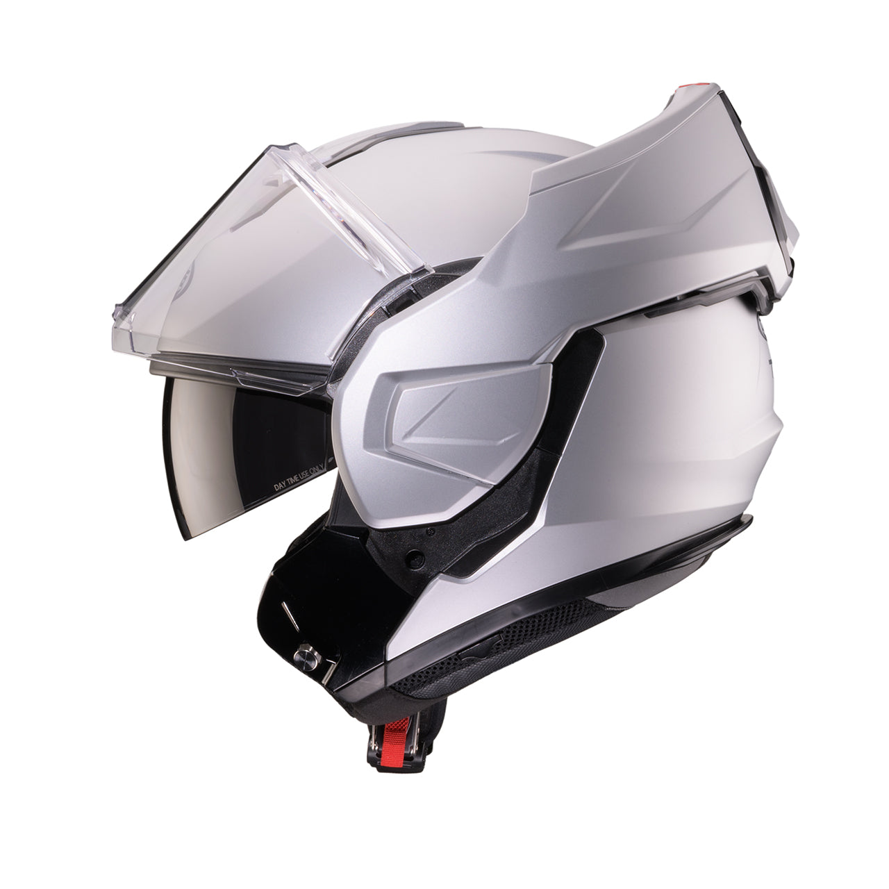 Caberg Trip Solid (FREE SENA E30 INTERCOM & HEVIK HELMET BAG)