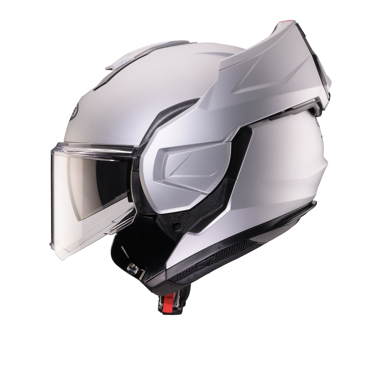 Caberg Trip Solid (FREE SENA E30 INTERCOM & HEVIK HELMET BAG)