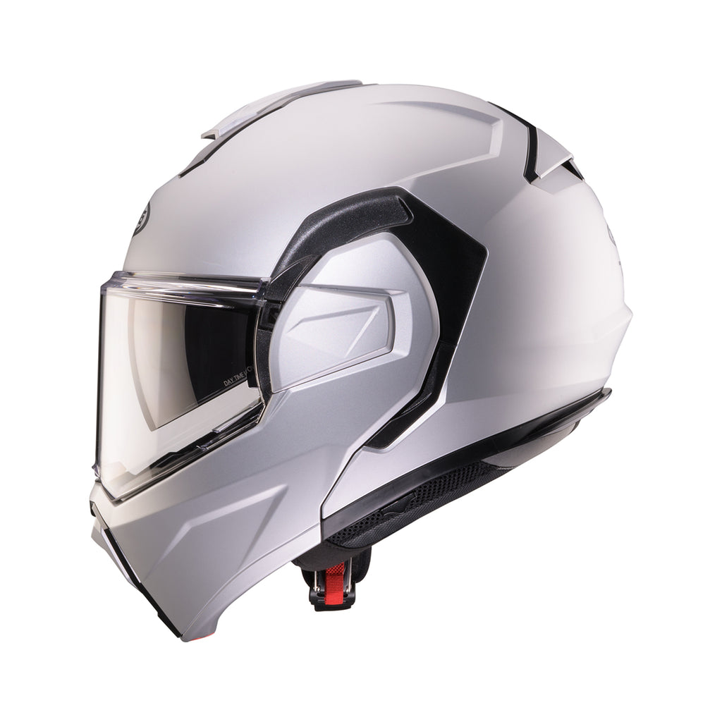 Caberg Trip Solid (FREE SENA E30 INTERCOM & HEVIK HELMET BAG)