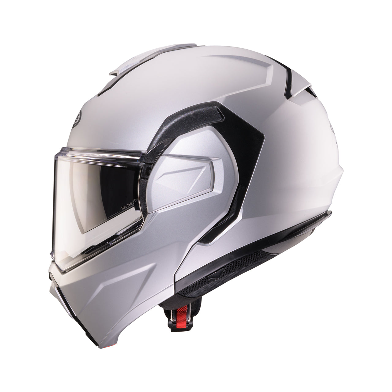 Caberg Trip Solid (FREE SENA E30 INTERCOM & HEVIK HELMET BAG)