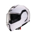 Caberg Trip Solid (FREE SENA E30 INTERCOM & HEVIK HELMET BAG)