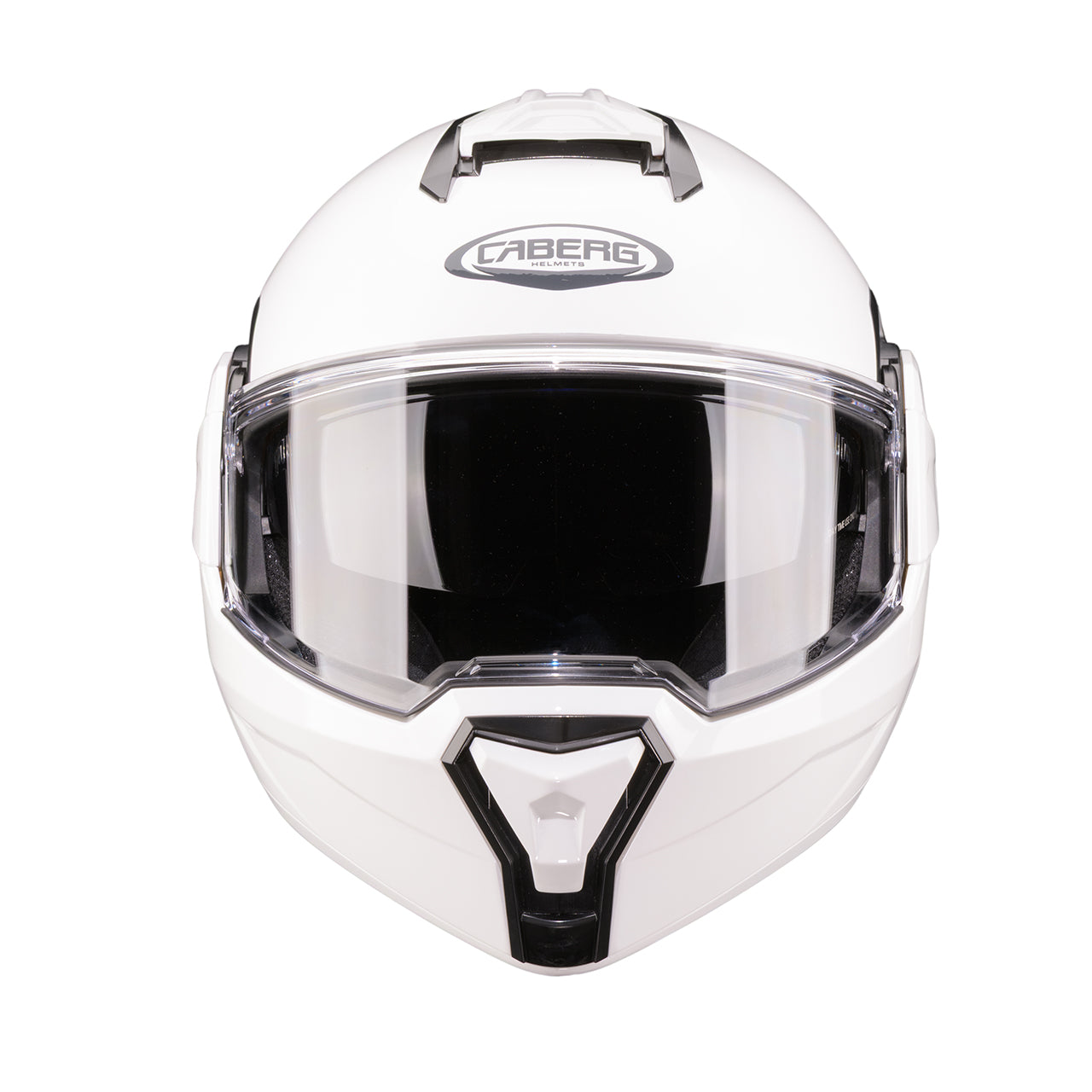 Caberg Trip Solid (FREE SENA E30 INTERCOM & HEVIK HELMET BAG) – Singapore Racing World