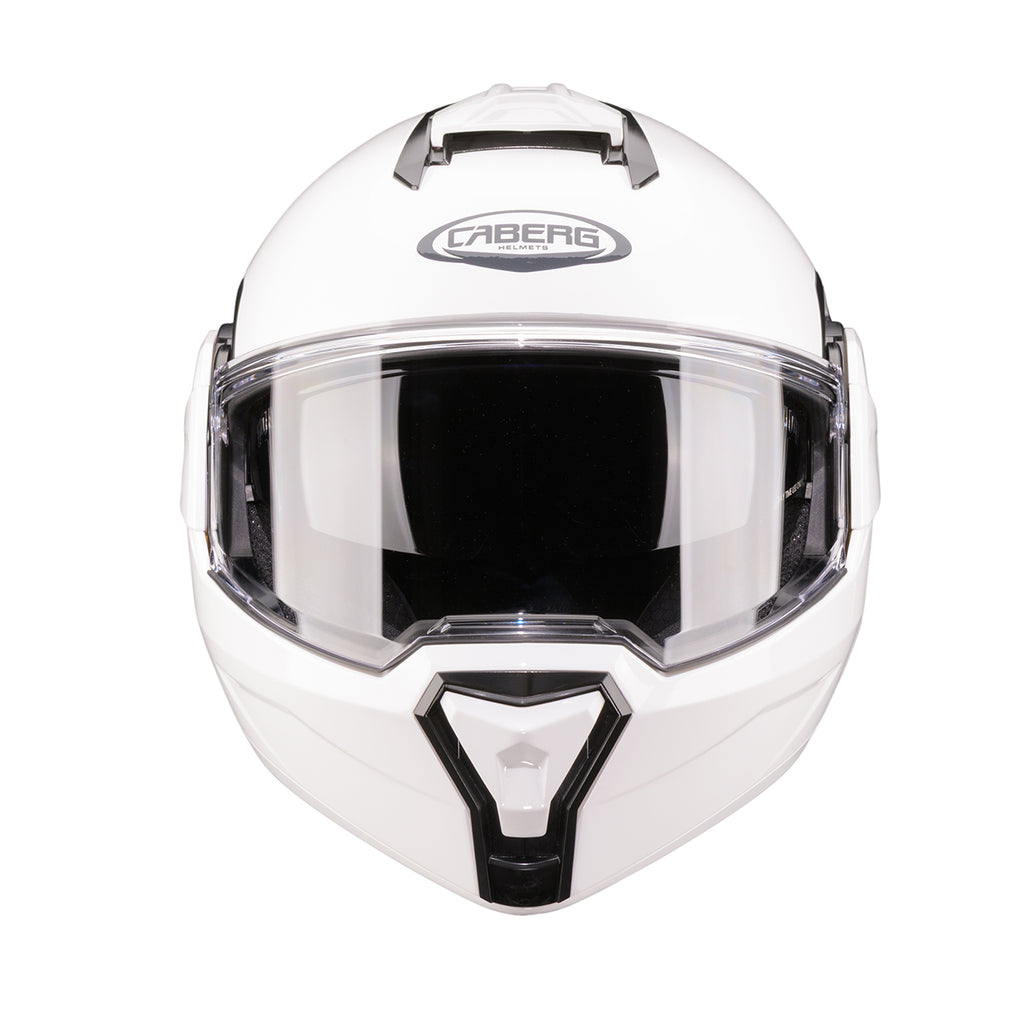Caberg Trip Solid (FREE SENA E30 INTERCOM & HEVIK HELMET BAG)