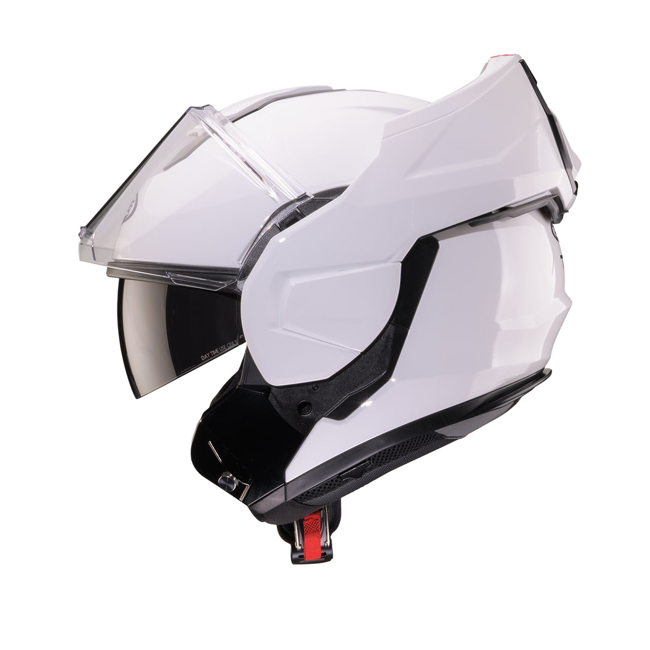 Caberg Trip Solid (FREE SENA E30 INTERCOM & HEVIK HELMET BAG)