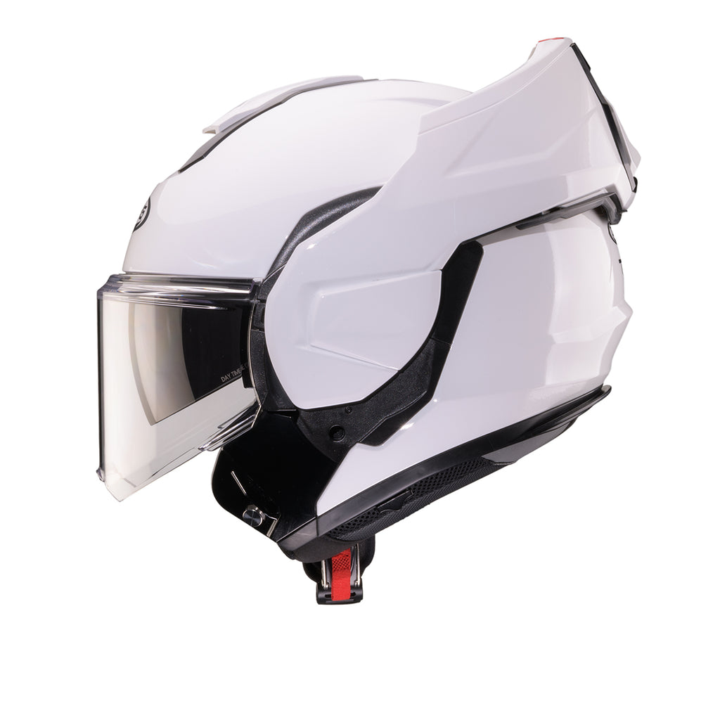 Caberg Trip Solid (FREE SENA E30 INTERCOM & HEVIK HELMET BAG)