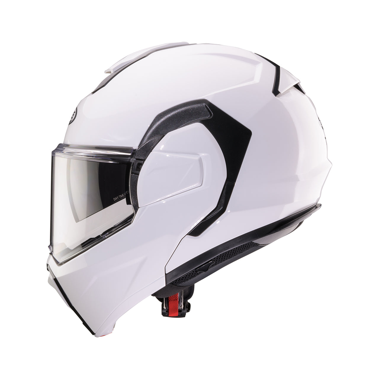 Caberg Trip Solid (FREE SENA E30 INTERCOM & HEVIK HELMET BAG)