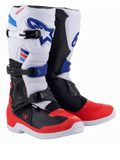 Alpinestars Tech 3 Boots
