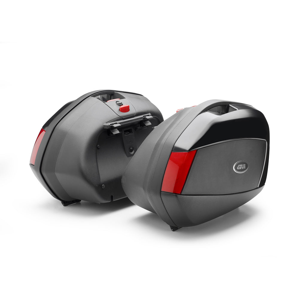 GIVI V35N