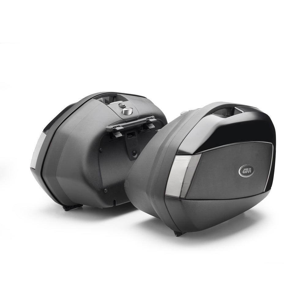 GIVI V35NT