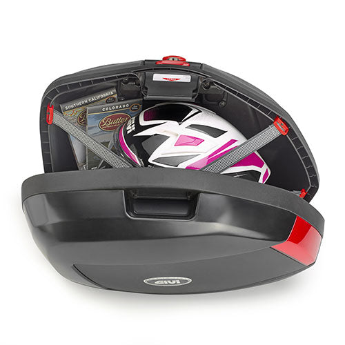 GIVI V35N