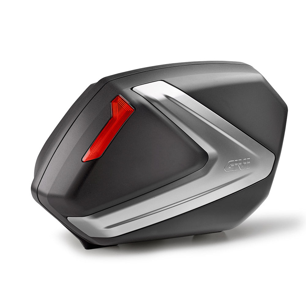 GIVI V37N