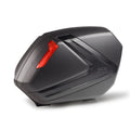 GIVI V37NN