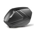 GIVI V37NNT