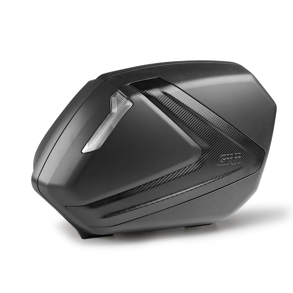 GIVI V37NT
