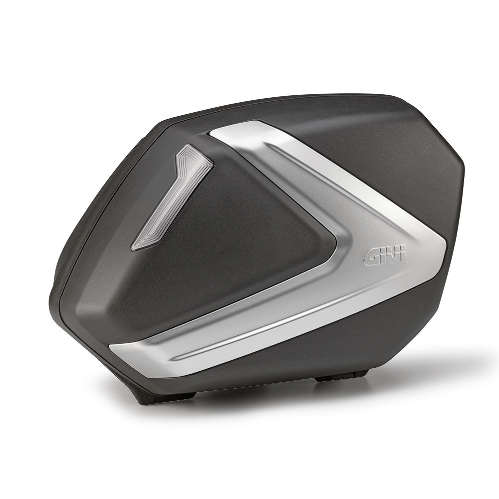 GIVI V37NT