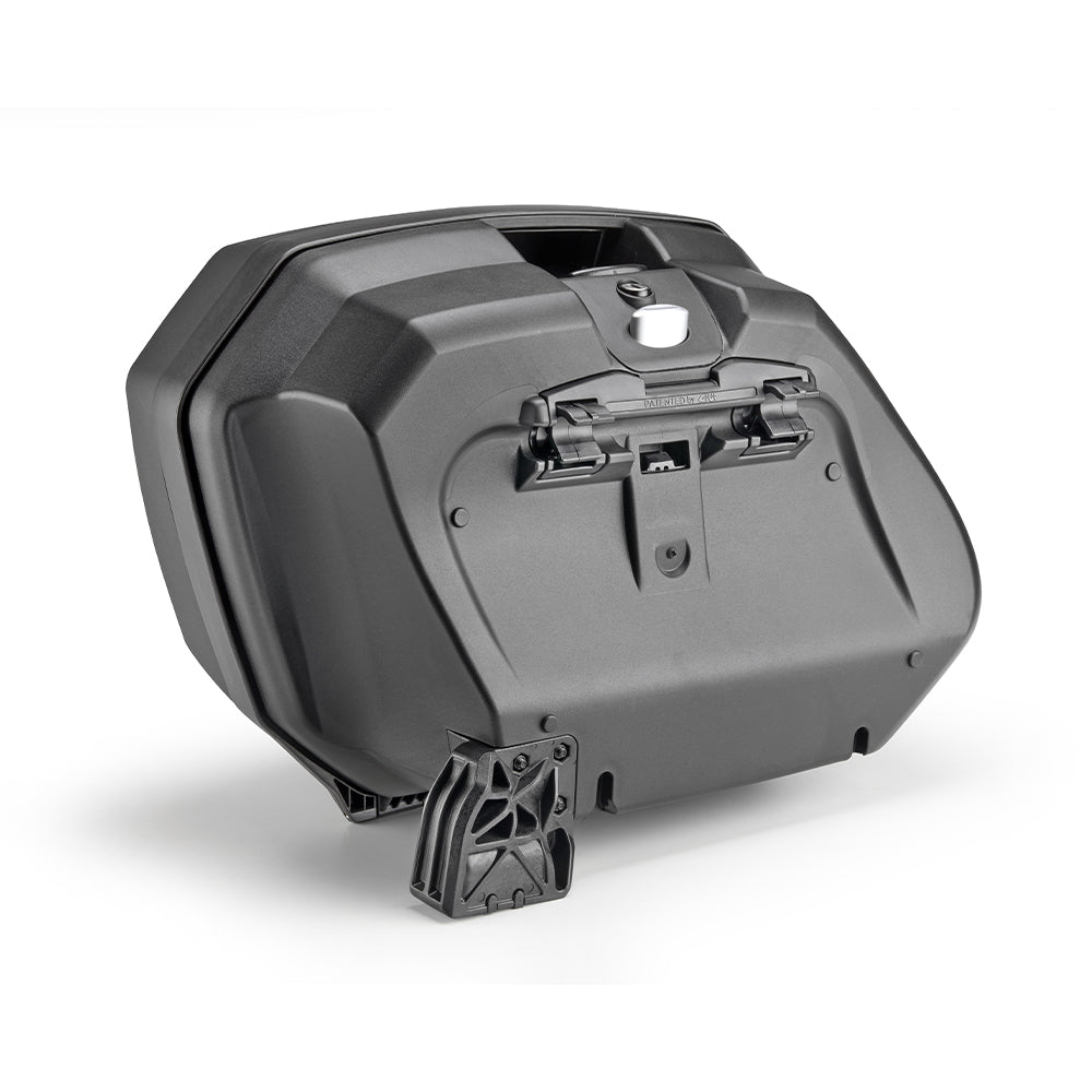 GIVI V37NT