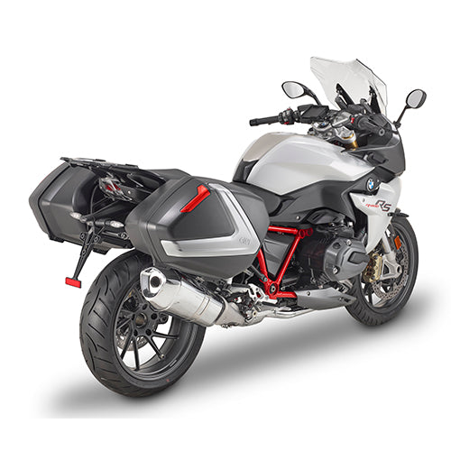 GIVI V37N