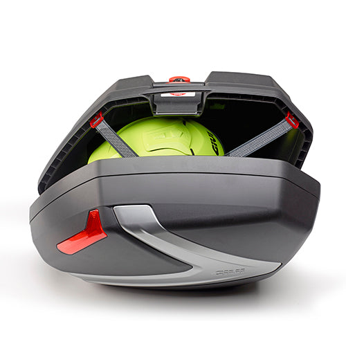 GIVI V37N