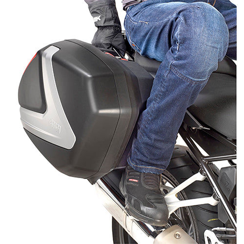 GIVI V37N