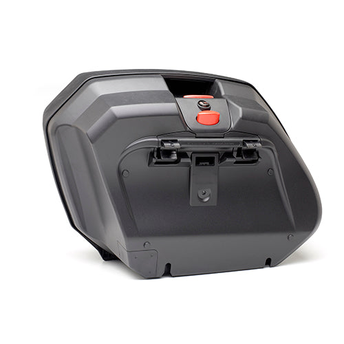GIVI V37N