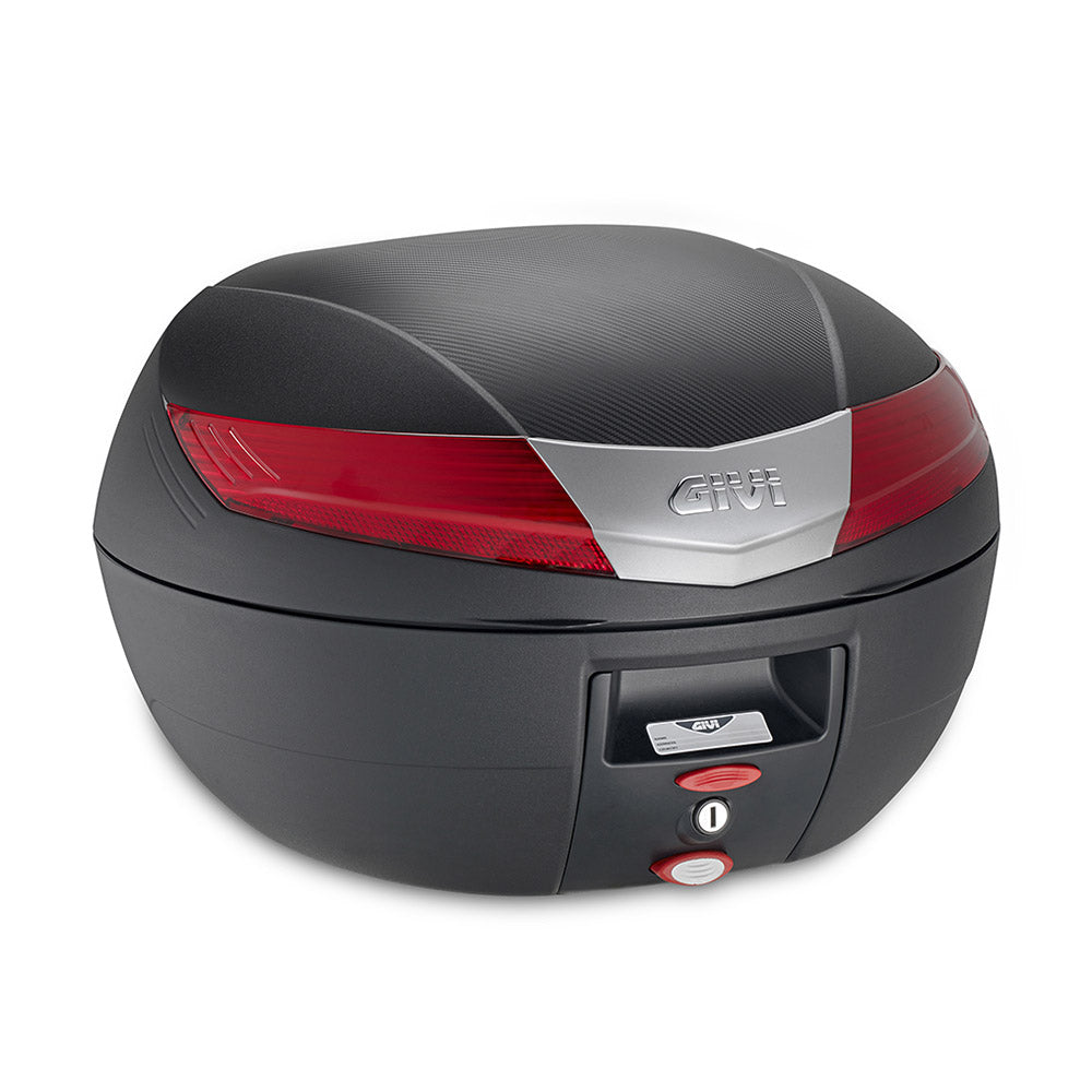 GIVI V40N