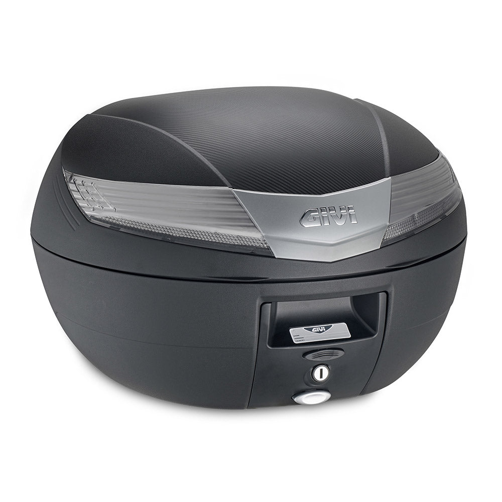GIVI V40NT