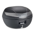GIVI V40NT