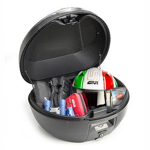 GIVI V40NT