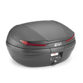 GIVI V45N