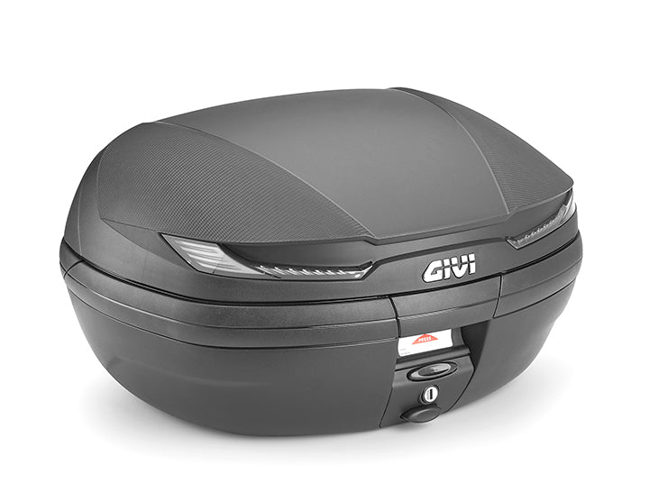 GIVI V45NT